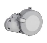 Tapa Estator Motor Compatible Con Para Ninja Para ZX6E 1993-2004 Piezas Repuesto Cubierta Del Cárter Estator Motor Izquierdo Motocicleta