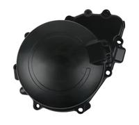 Tapa Estator Motor Compatible Con Para Ninja Para ZX6R 1995 1996 1997 Accesorios Modificación Cubierta Cárter Encendido Estator Motocicleta