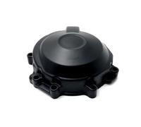 Tapa Estator Motor Compatible Con Para Ninja Para ZX6R 2007 2008 2009 2010 2011 2012 Accesorios Cubierta Estator Motor Lado Izquierdo Motocicleta