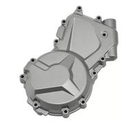 Tapa Estator Motor Compatible Con Para S1000RR 2009-2018 Para S1000R 2014-2024 Cubierta Caja Estator Alternador Carcasa Motor Izquierdo Motocicleta