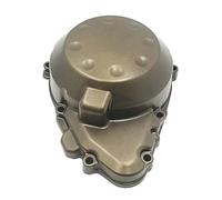 Tapa Estator Motor Compatible Con Para Z1000 2003 2004 2005 2006 Accesorios Modificación Cubierta Motor Motocicleta