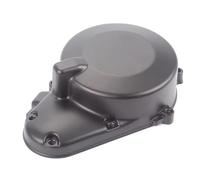Tapa Estator Motor Compatible Con Para ZZR400 Para ZZR600 Para ZX600 Para ZX600E 1990-2004 Cubierta Motor Estator Motor Carcasa Lateral Cárter