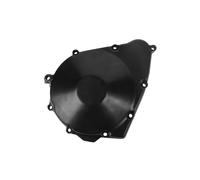 Tapa Estator Motor Compatible Con Suzuki Para XF-2706 Para GSF-1200 1996-2005 Cubierta Cárter Derecho Motocicleta Junta Cárter Estator Motor