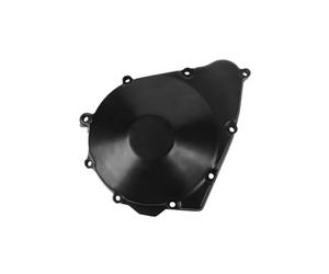 Tapa Estator Motor Compatible Con Suzuki Para XF-2706 Para GSF-1200 1996-2005 Cubierta Cárter Derecho Motocicleta Junta Cárter Estator Motor