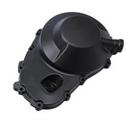 Tapa Estator Motor Compatible Con Yamaha Para MT09 2014 2015 2016 2017 2018 2019 2020 Para Tracer 900 GT 2018-2020 Cubierta Cárter Estator Motor Motocicleta