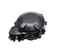 Tapa estator para Moto Compatible con CBR929 2000 2001 Motocicleta Estator Izquierdo Arranque Motor Cárter Cubierta Carcasa del Motor del Estator Accesorios