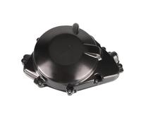 Tapa estator para Moto Compatible Con Para Cbr900rr Para Cbr929rr 2000 2001 Para Cbr954rr 2002 2003 Cubierta Del Motor La Motocicleta Cubierta Del Estator Del Motor Cubierta Del Cárter Carcasa