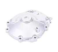 Tapa estator para Moto Compatible Con Para Yzf-r1 Para R1 Para Yzf-r1 Para R1s Para Yzf-r1 Para R1m 2015-2019 Cubierta Del Estator Del Motor Cárter Bobina Junta De Carcasa Lateral(color1)