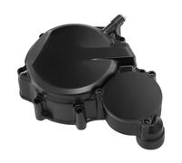 Tapa estator para Moto Compatible con Suzuki para GSX-R 600 para GSX-R 750 2006-2024 Cubierta del Estator del Motor Izquierdo De La Motocicleta Cárter Carcasa del Motor del Estator Accesorios