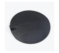 Tapa Exterior Depósito Combustible para F&ORD para Focus 2005 2006 2007 2008 2009 2010 2011 6M51N405A02AA 1492106