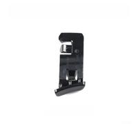 Tapa Extrema Moldura para techo Plana para mercedes C-Class W205 15-21(Flat Head-Left)