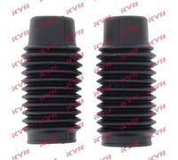 Tapa Faltenbal Amortiguador Eje Delant. para Mazda 626 III Hatchback GD