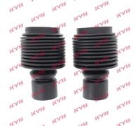 Tapa Faltenbal Amortiguador Eje Delant. para Renault Megane Cc EZ0/1_