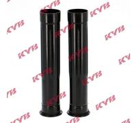 Tapa Faltenbal Amortiguador Eje Trasero para Toyota Aygo WNB1_ KGB1_ _ B4 _