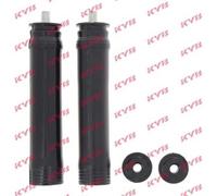 Tapa Faltenbal Amortiguador Eje Trasero para Toyota Previa _ R3 _ Avensis