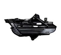 Tapa faro antiniebla delantero derecho para volvo xc60 2021 en adelante