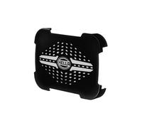Tapa, Faro de Carretera - Blade 9"