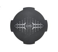 Tapa, faro de carretera HELLA 8XS 358 198-011