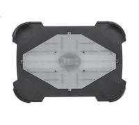 Tapa, faro de carretera HELLA 8XS 358 198-021