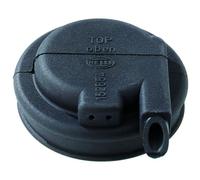 Tapa, Faro delantero HELLA 9GH 152 654-007