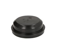 Tapa, Faro delantero HELLA 9GH 156 191-001