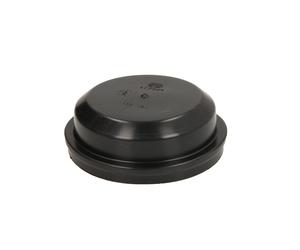 Tapa, Faro delantero HELLA 9GH 156 191-001