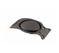 Tapa, Faro delantero PACOL BPC-SC020R/L