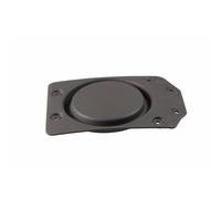 Tapa, Faro delantero PACOL BPC-SC021R/L
