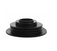 Tapa Faro Estanca Para H1 H3 H4 H7 H8 H9 H11 Faro Lámpara Luz Cubierta De Polvo Goma Productos Coche Motocicleta Bombilla LED Impermeable