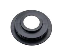 Tapa Faro Estanca Para H1 H3 H4 H7 H8 H9 H11 Faro LED De Coche Cubierta Polvo Goma Tapa Sellado Lámpara Motocicleta Impermeable A Prueba