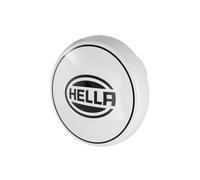 Tapa Faro Luz Principal Geländeausleuchtung Plástico HELLA para Diversos Fzg