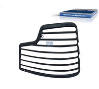 Tapa, faro principal DT SPARE PARTS 4.71431