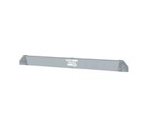 Tapa Faro Principal PC HELLA IAM-Expertise para Vehículos Varios