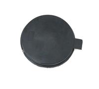 Tapa Faro Universal Para Seat Altea Leon II 1P Toledo III Plus Faro Bombilla Tapa Trasera Cubierta Antipolvo