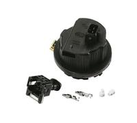Tapa Faros Delanteros de Plástico HELLA Compatible con u.a. VDL