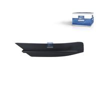 Tapa Faros DT SPARE PARTS IAM-Expertise Para u.a. VW