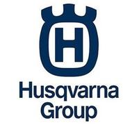Tapa Filtro 501894702 Original Husqvarna