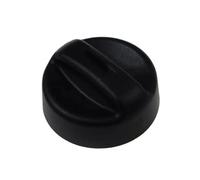 Tapa Filtro Aceite Motor Para Peugeot Para 206 207 307 308 407 508 11127542116 Tapón Combustible