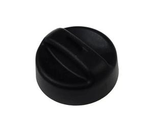 Tapa Filtro Aceite Motor Para Peugeot Para 206 207 307 308 407 508 11127542116 Tapón Combustible