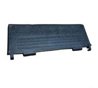 Tapa Filtro Aire 28115-D3300 Repuesto Negro Tapa Filtro Aire