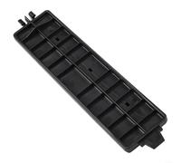 Tapa Filtro Aire Motor OEM 97129-AA000 Repuesto