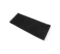 tapa filtro Ajuste para BMW F01 F02 F04 F07 GT F10 F11 M5 Motor Interior del coche caja del evaporador soplador A/c filtro de esponja 64119216222