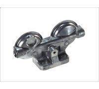 Tapa Filtro de Combustible DT SPARE PARTS Iam-Expertise Apto para Scania