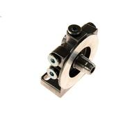 Tapa, filtro combustible DT SPARE PARTS 2.12291
