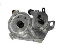 Tapa, filtro combustible DT SPARE PARTS 2.12340 para VOLVO FM12 12.13 1998-2005