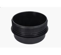 Tapa, filtro combustible DT SPARE PARTS 4.62780 para OH 4.801 1999-2012