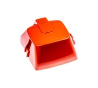 Tapa Filtro De Aire 503817701 Original HUSQVARNA