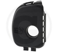 Tapa Filtro De Aire Original BRIGGS & STRATTON 595660