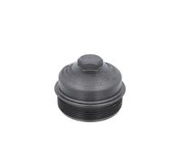 Tapa, filtro de combustible HENGST Filtration H500K