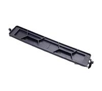 tapa filtro,tapa filtro cabina Para Wingle 5 para Haval H5 H6 Coupe Florid Cool Bear V80 C50 1 soporte de cubierta de filtro de aire acondicionado(H6 Coupe)